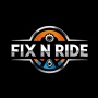 Fix N Ride