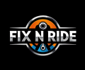 Fix N Ride
